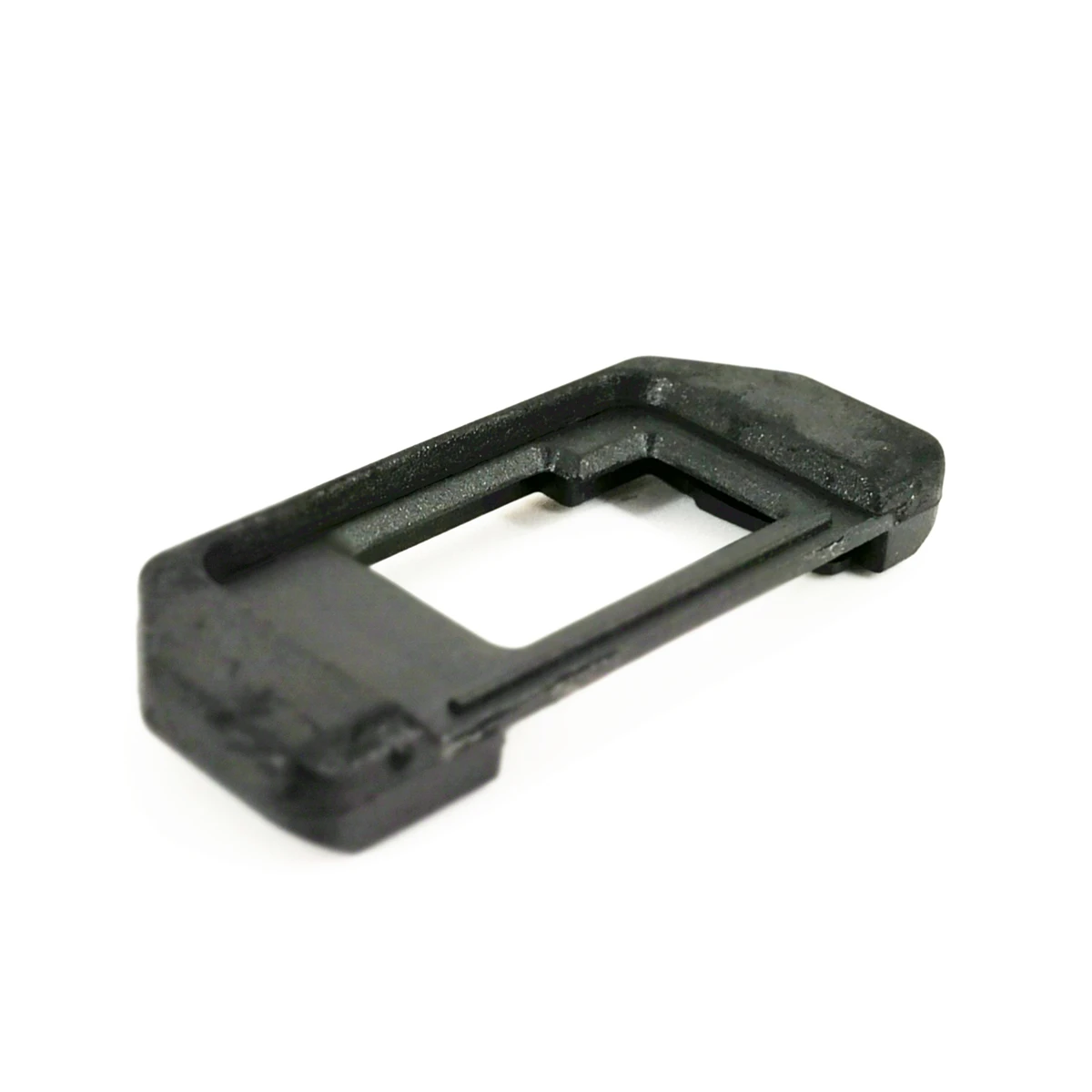 Жесткий видоискатель, наглазник, окуляр, заменяемый телефон, фотоэлемент EP10 для Olympus, зеркальная деталь, первое поколение OMD EM10 EM5