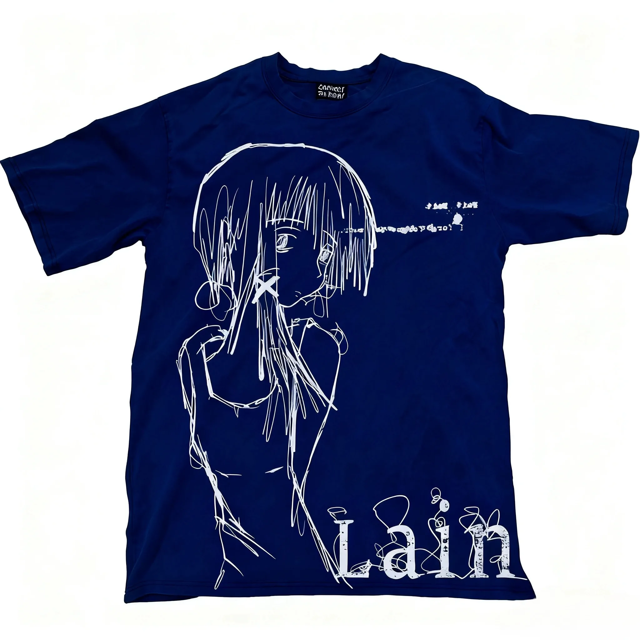 Thumbnail 3 - #41 Latest Basic Cotton T-Shirts Offers