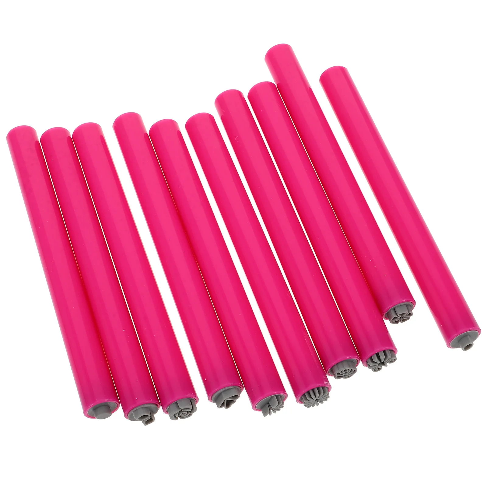 

10 шт., набор инструментов для нанесения точек граффити для ногтей, лак для штамповки, универсальное применение, набор штампов для ногтей с изысканным дизайном