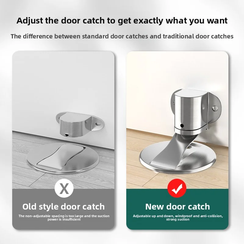 Thumbnail 3 - #17 Best Selling Door Stops
