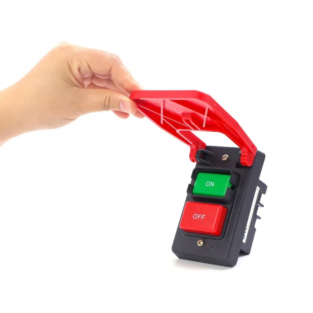 interruttore-industriale-universale-hy56-gh03a-per-sega-elettrica-interruttore-di-emergenza-controllo-meccanico-resistente-impermeabile-contatti-in-argento
