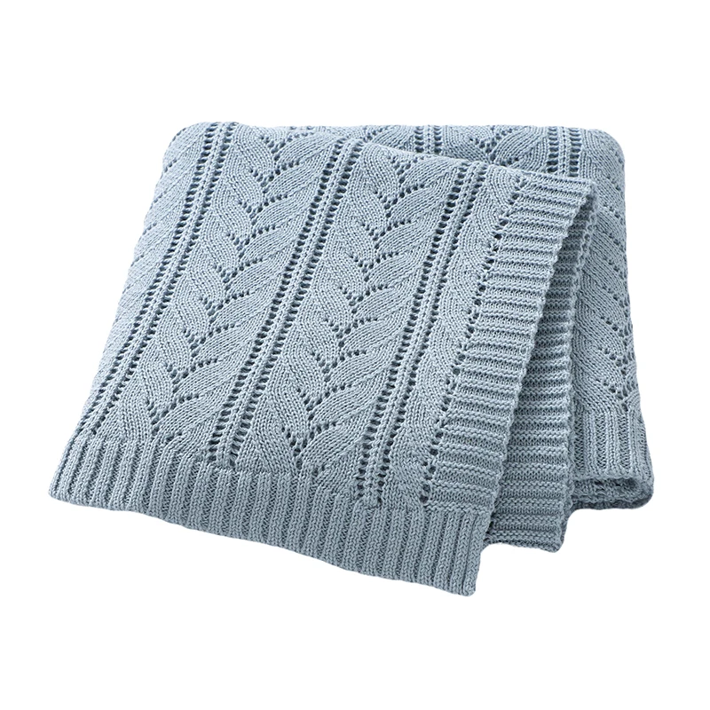 Variant: 82W2673-0211