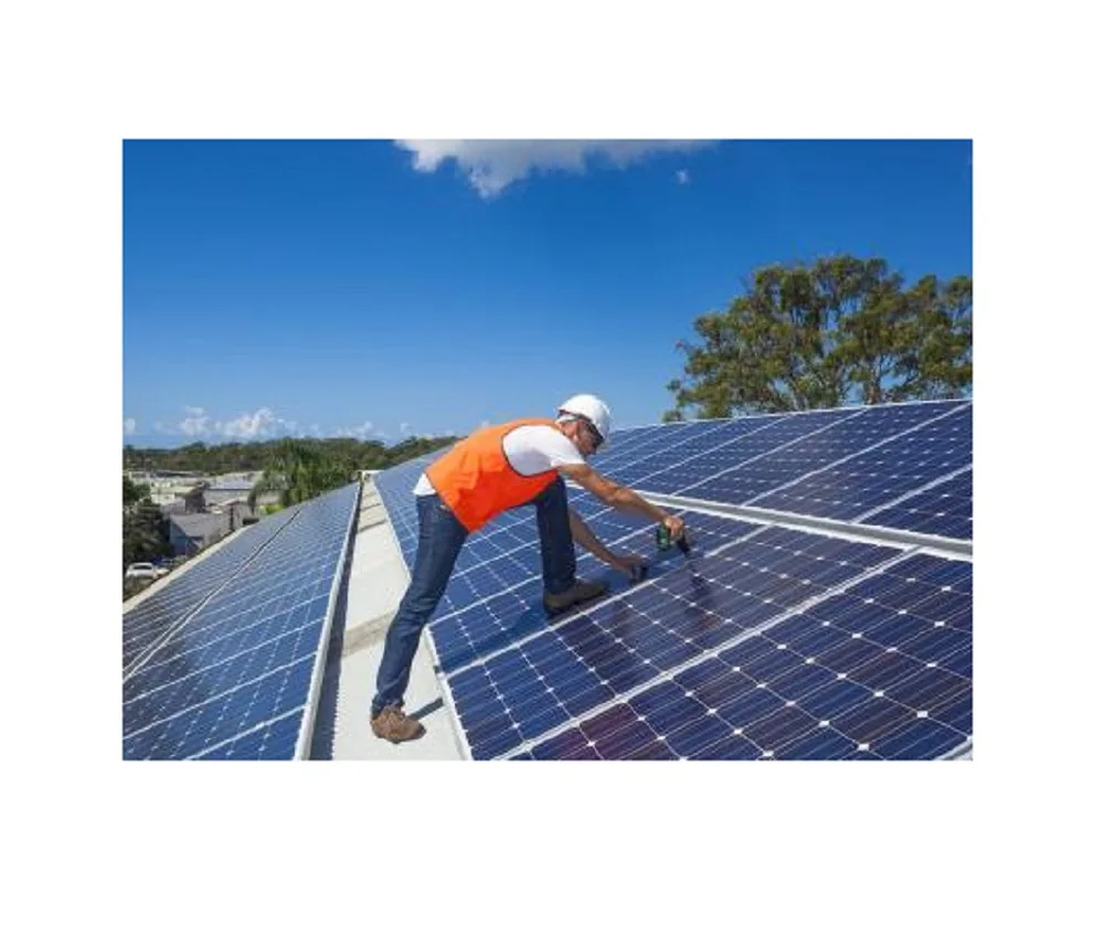 New Design on Grid 5kw Solar System with Free System Design Drawing 10kw 15kw 20kw 30kw 50kw