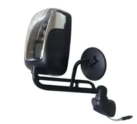 

зеркало заднего вида для автобуса для BUS