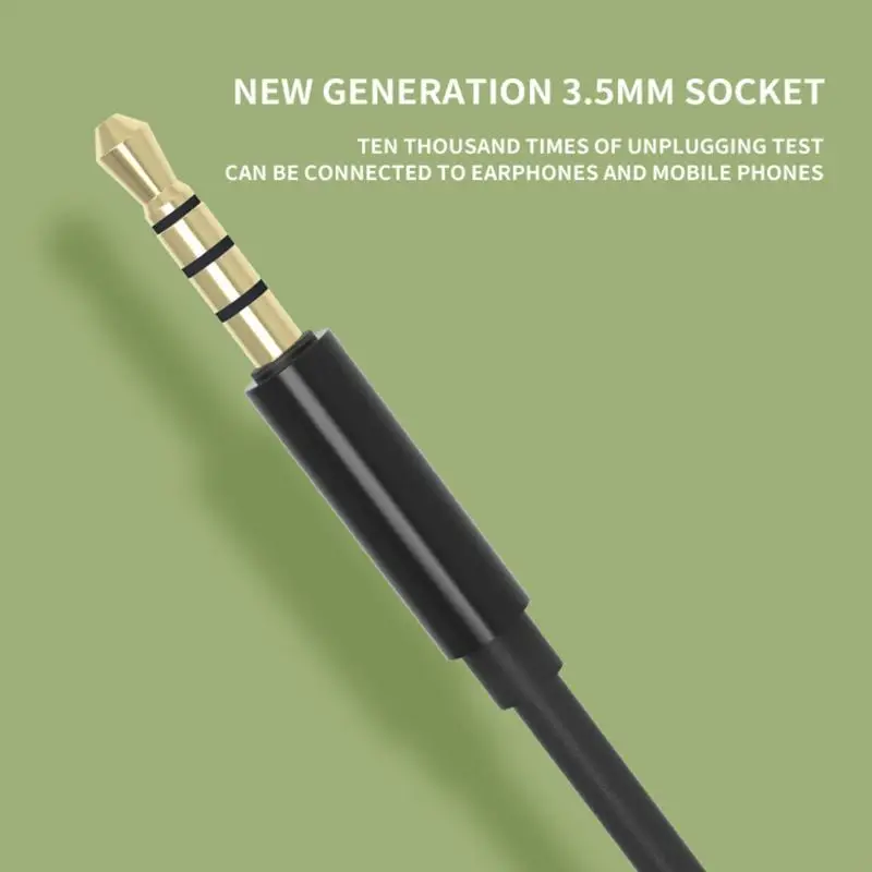 لسماعة الألعاب Boompro V-MODA سماعة الألعاب V-MODA Crossfade M-100 لخط الصوت LP2 M-80