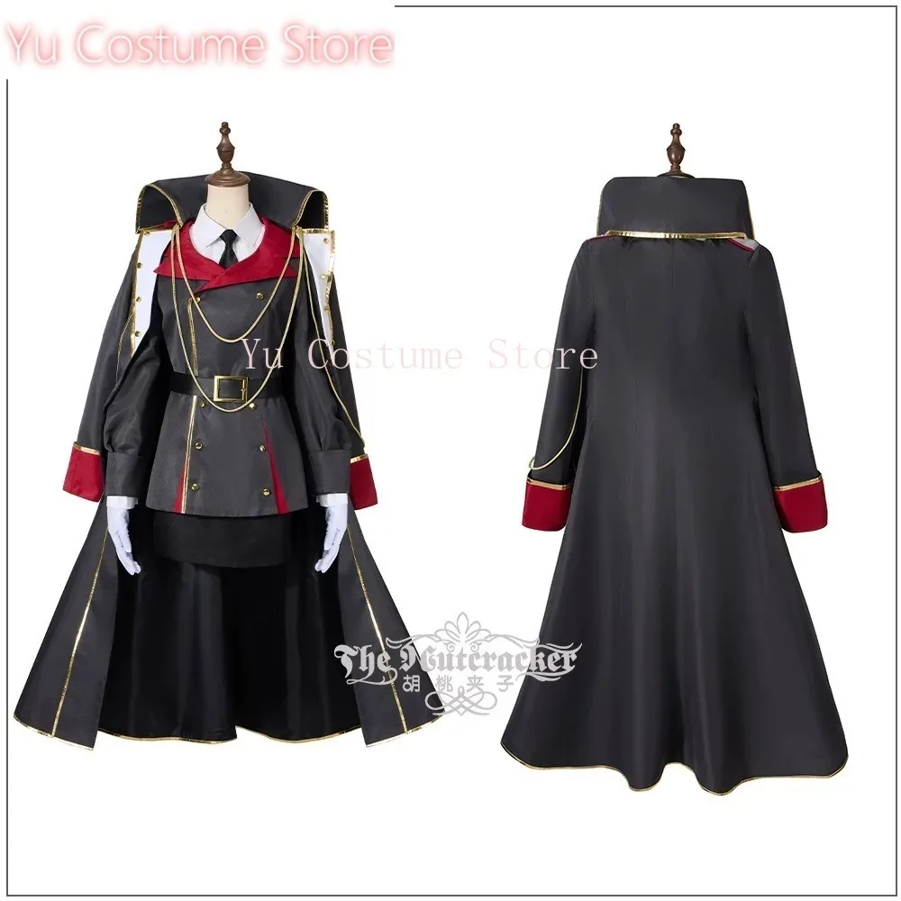 Yu Costume Storeblu… - image