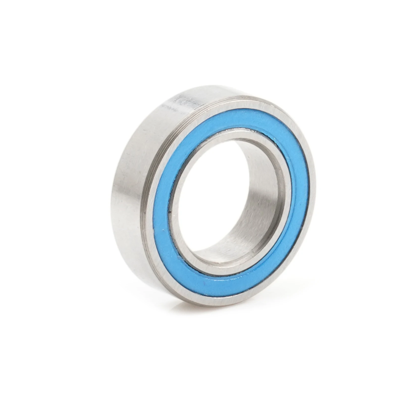 10PCs MR Series MR63 M74  3x6x2.5 4x7x2.5 4x8x3 5x8x2.5 5x10x4 5x11x4 6x12x4 Miniature Ball Bearing