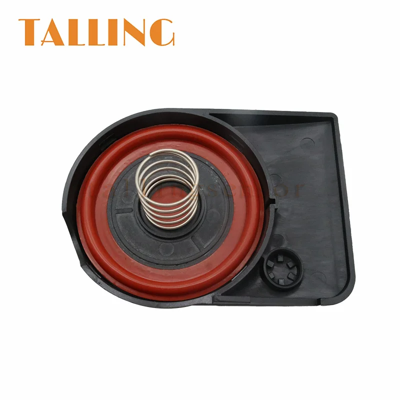 11127646552 엔진 PCV 밸브 커버 수리 키트, BMW 미니 쿠퍼 R55 R56 R57 R58 R59 N13 N18 11127646553
