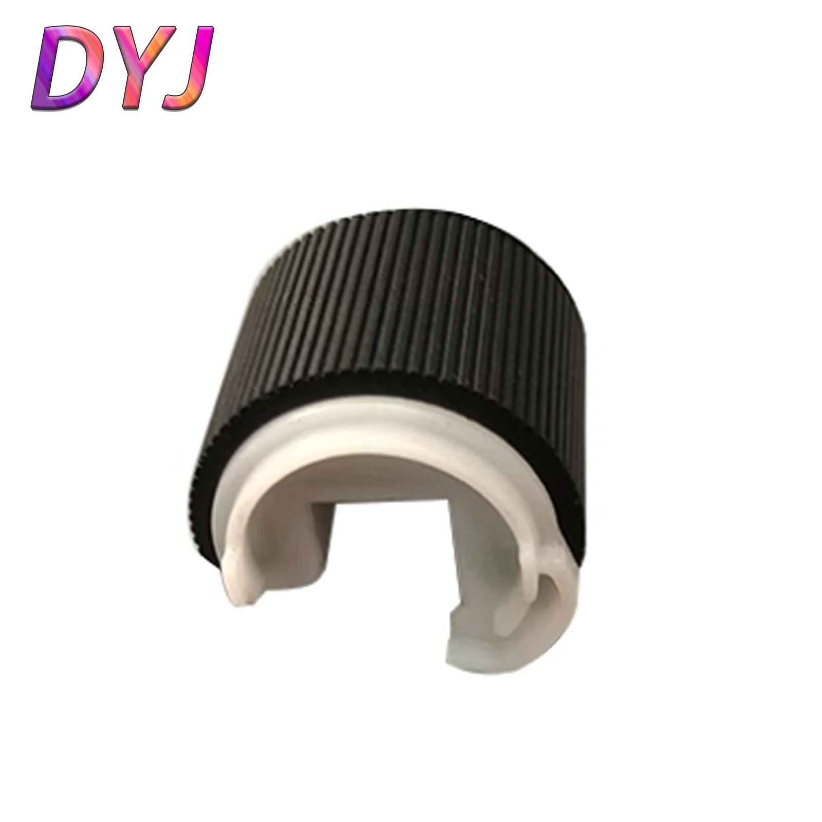 Paper Tray Pickup Roller / Separation Pad Pager For Canon IR 2520 2525 2530 2002 2202 2204 3525 FL3-1352 FL3-1447