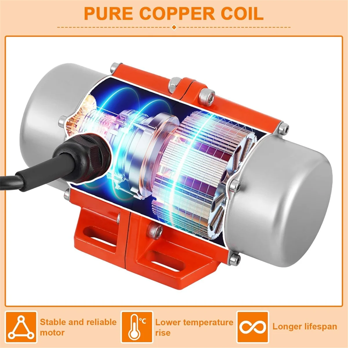 moteur-vibrant-pour-beton-ra-100w-moteur-pour-beton-monophase-ac-110v-3600-tr-min-avec-controleur-de-vitesse-pour-table-shaker-us