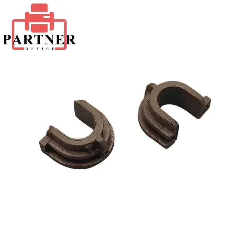 100SETS RC2-1471-000 Fuser Pressure Roller Bushing for HP M1522 M1536 M1120 P1505 P1566 P1606 P1102 P1005 P1006 P1007 M125 M126