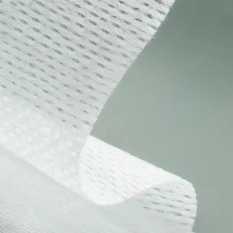 100/200/300PCS เปียกผ้าฝ้ายยืดผ้าฝ้ายแบบใช้แล้วทิ้งแบบพกพากําจัดแต่งหน้าผ้าฝ้ายชิ้น Breathable Facial Mask กระดาษ