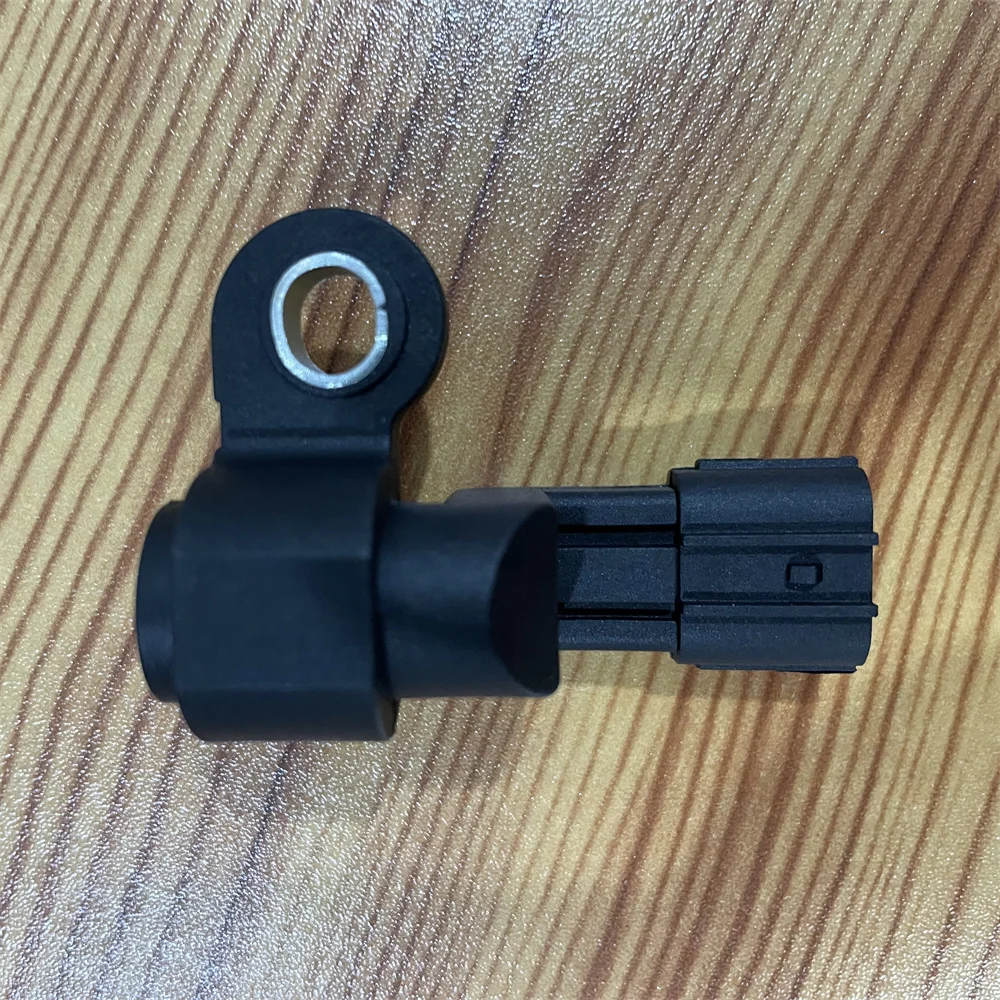 

37500-PLC-015 Crankshaft Position Sensor For Acu-ra EL Ho-nda Civ-ic 37500-RJH-015 37500-PLC-005 37500PLC015