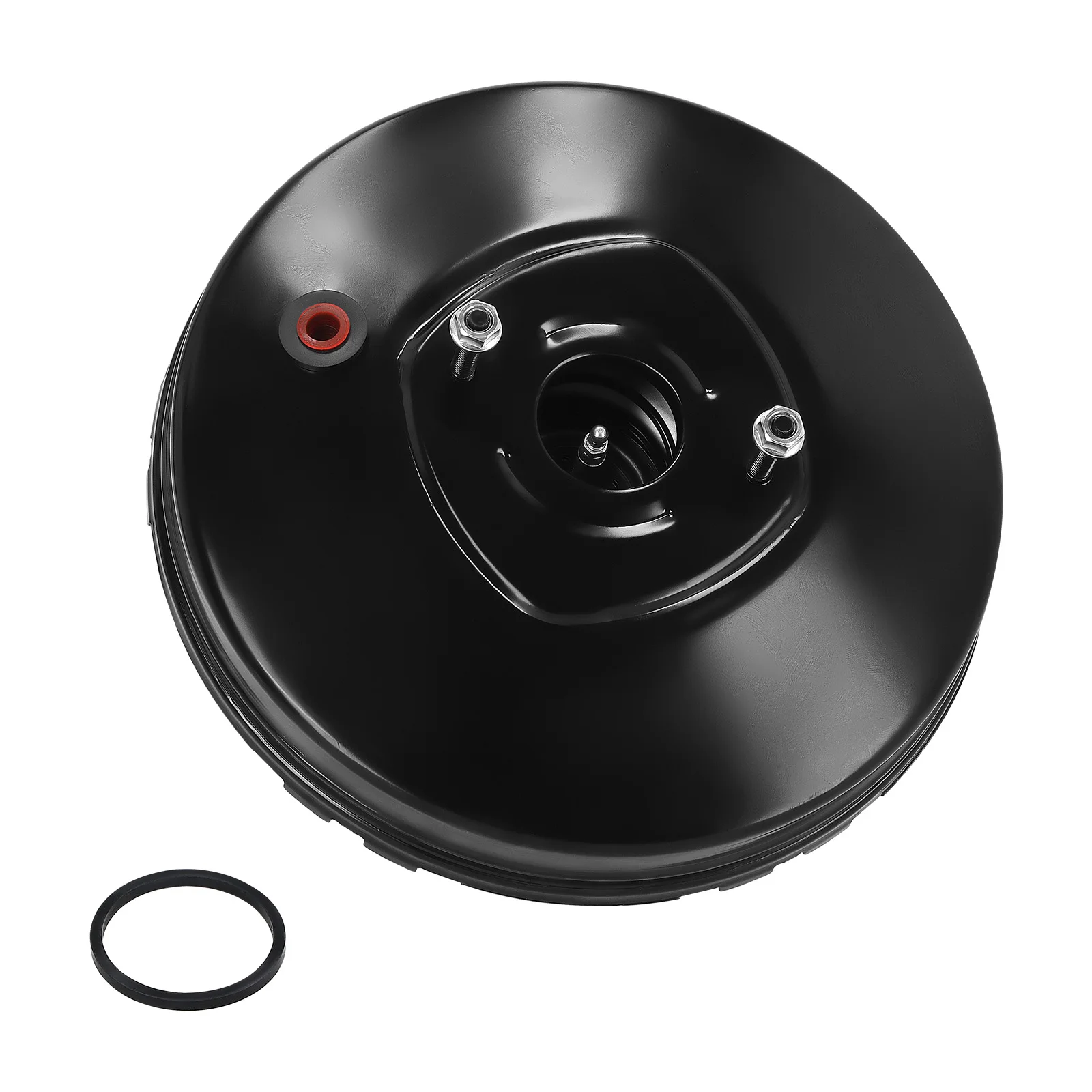 

Усилитель тормозов подходит для Ford Edge 2011-2014 Lincoln MKX 2011-2015 54-72020 BA1Z2005A 54-72020 2011-2014