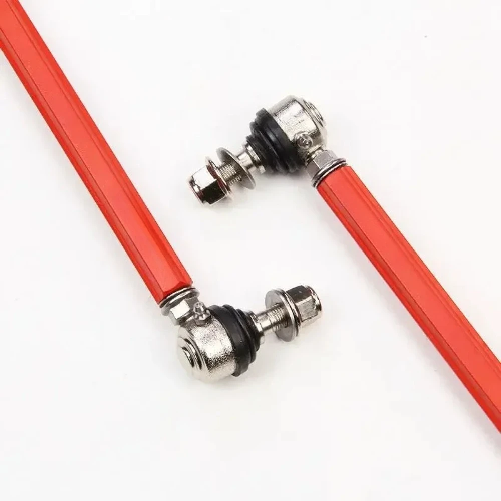 Wholesale Rear Sway Bar Stabilizer Link For Toyota Carina Fielder 2015