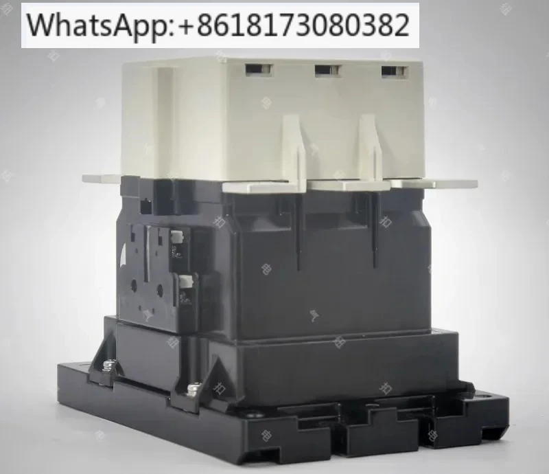 Durable Ac Contacto…