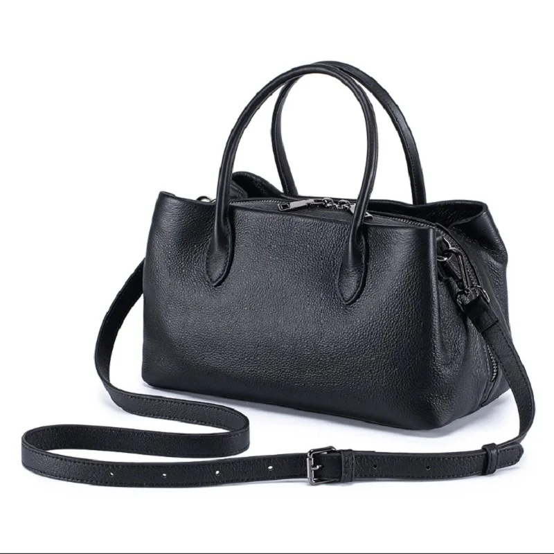Woman Bag Pu Leather Women's Shoulder Bag Female Crossbody Bag For Woman Messenger Bag Trend Woman Mobile Phone Bag Lady Bag