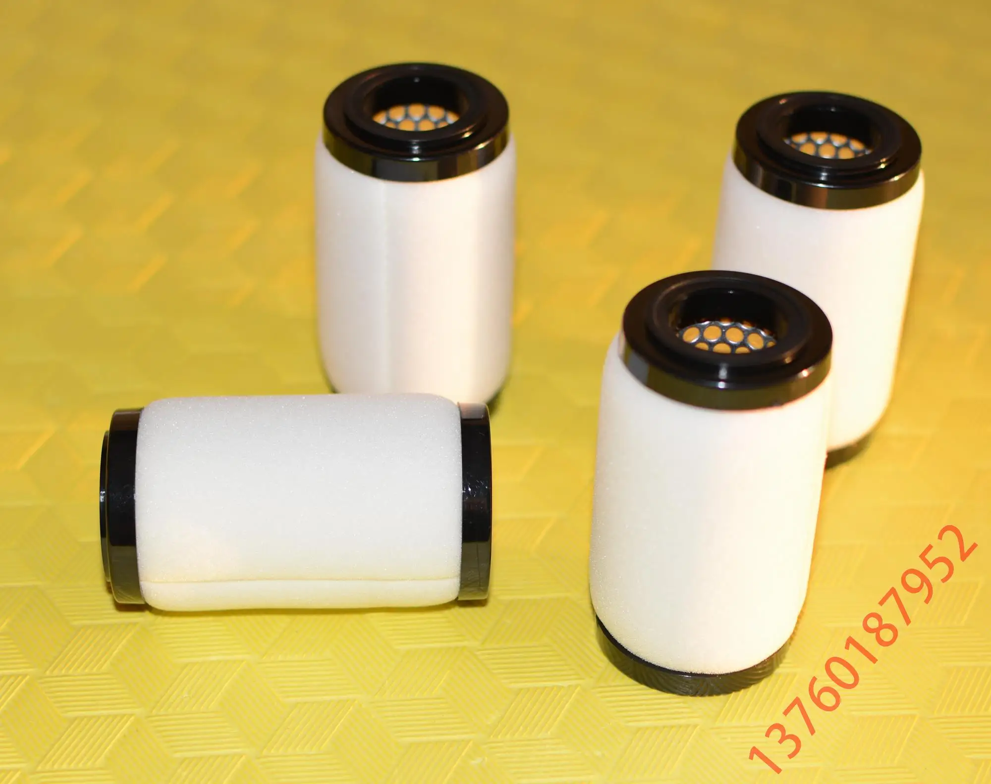 Imagem -02 - Elemento de Filtro Smc Afd40 Afm40 Af40 Aw40 Afd3003c-r7r2-a-04de-b-03d