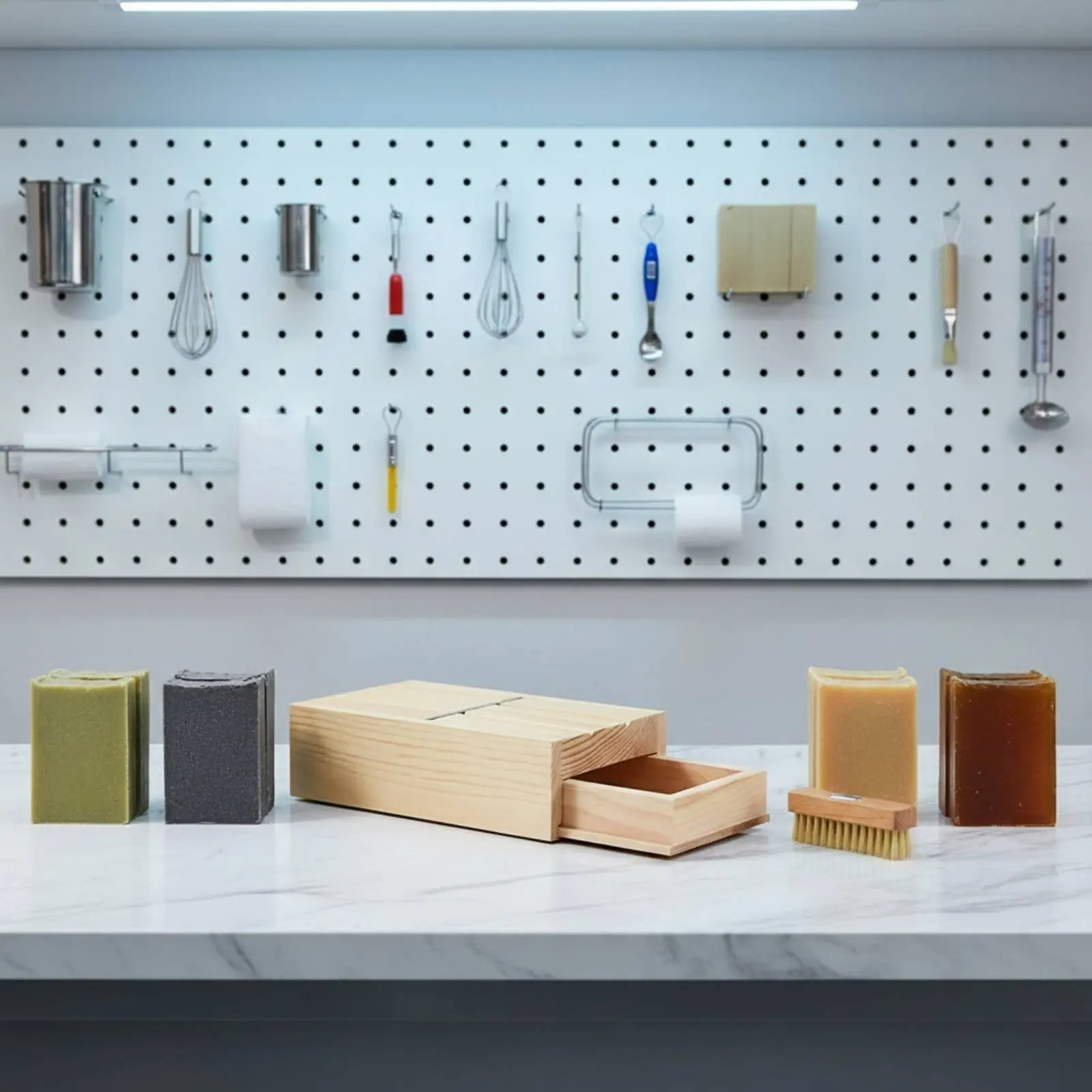 taglierina-per-bordi-di-sapone-artigianale-creazione-di-finiture-uniformi-smussatore-in-legno-per-sapone-forniture-per-artigianato-robusto-e-stabile-facile-da-pulire-per-officina