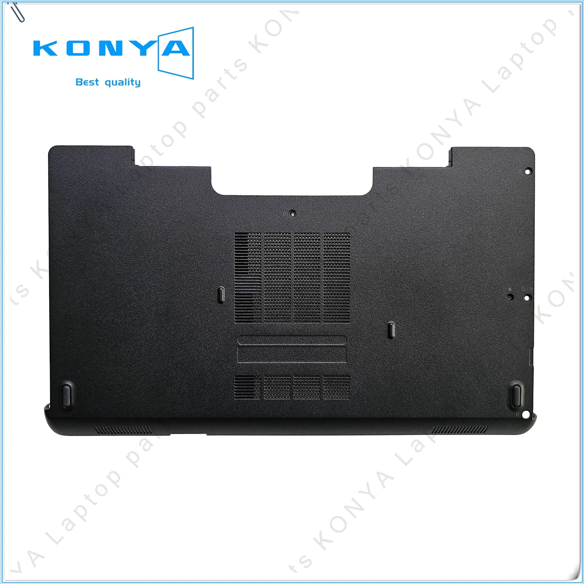 

New Original For Dell Latitude E6440 Series Laptop Bottom Access Panel Door Cover Assembly DKWJW AM0VG000602