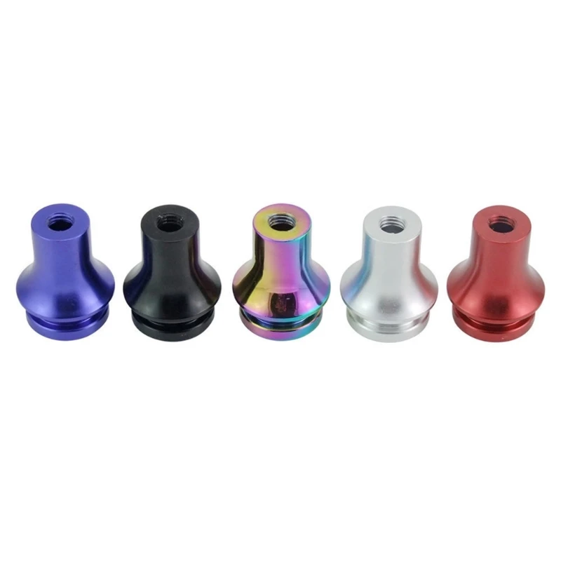 

SZCH Universal Shifter Roof Adapter Connector M12x1.25 Адаптер рычага подключения к Руть
