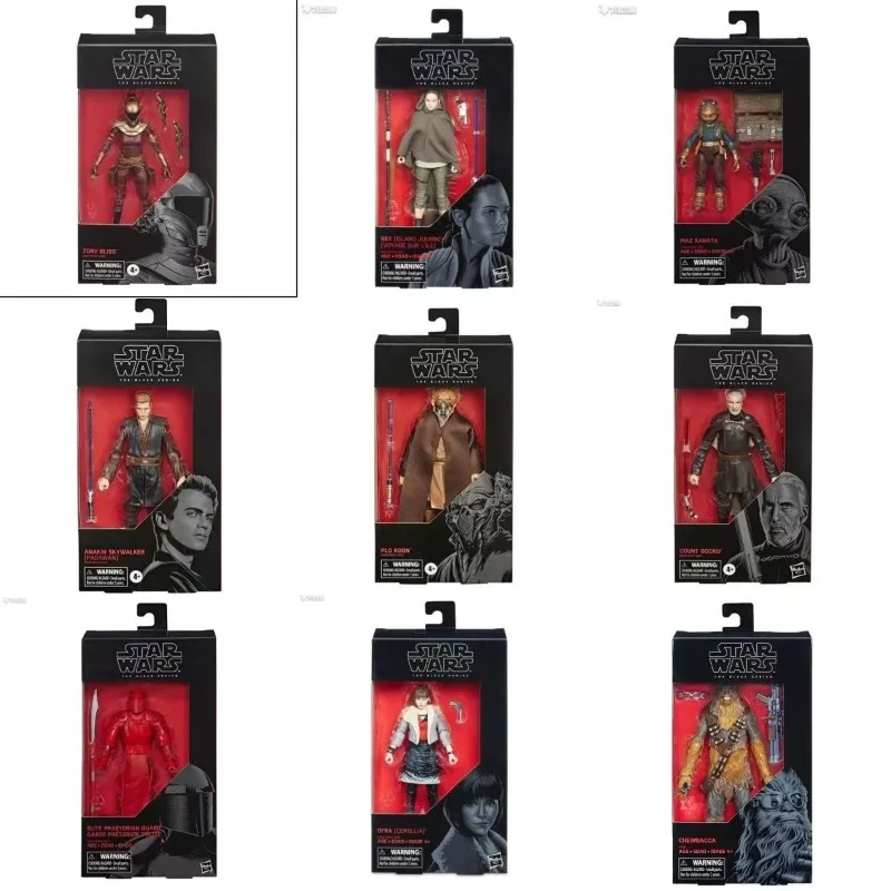 en-stock-figuras-de-accion-de-6-pulgadas-greef-karga-leia-organa-solo-obi-wan-kenobi-serie-star-wars-regalos-coleccionables-regalos-de-cumpleanos