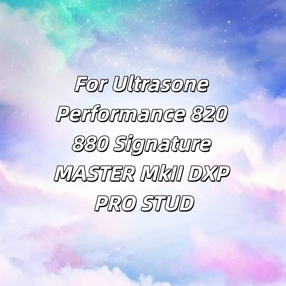 Graphene 99% 24K Go…