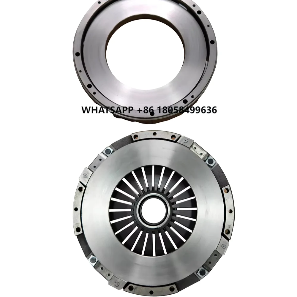 

Other Auto Transmission Systems 0AM198140 0AM198140A 0AM198140B 0AM198140C DSG 0AM DQ200 7 Speed Clutch DISK
