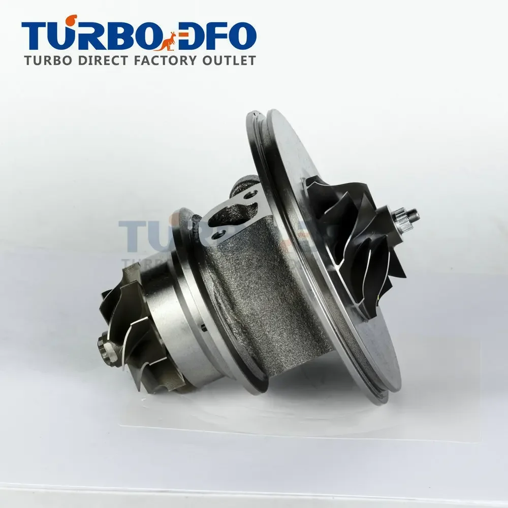 For Cars Turbo Cartridge New ERR4802 for Land-Rover Defender Discovery Range Rover 2.5 TDI 113HP 83Kw 93Kw  300 TDI 4520555008S