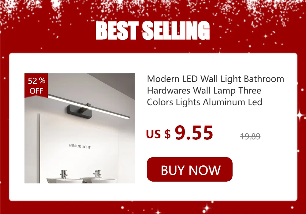 Nordic Minimalist LED Ceiling Light For Bedroom Living Room Aisle Study Room Balcony Circular Remote Control Lighting Chandelier
