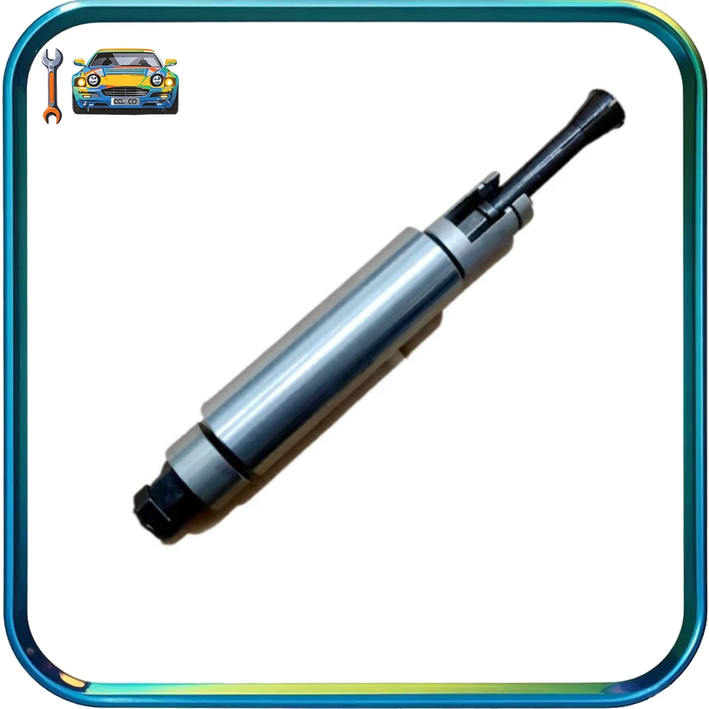 For Ford Mondeo Gearbox 6F35 Axle Shaft Bushing Installation and Removal Tools Without Disassembly Gearbox