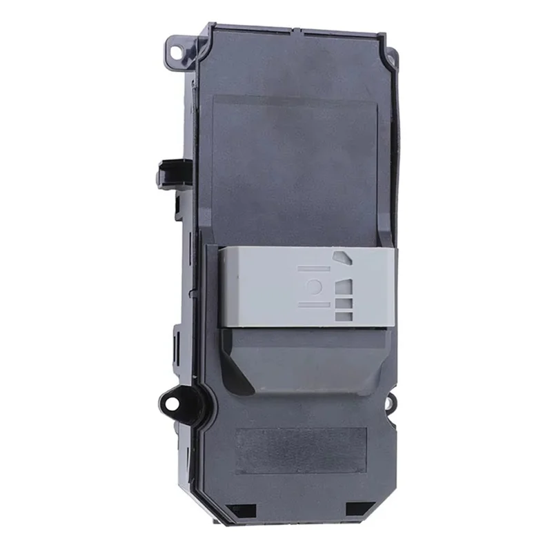 

Durable-35750-T7S-M11 Car Power Window Switch For Honda Civic 2011-2017 Accessories