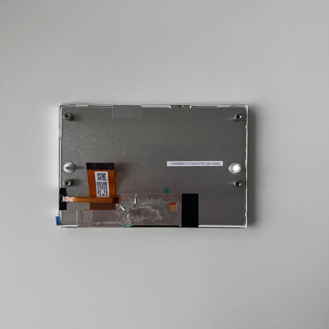 

LAM070G055A LAM070G055B LAM070G031A LAM070G039A New 7" LCD Display Screen