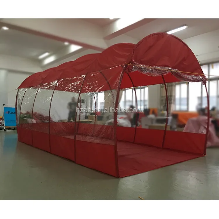 

wholesale instant garage canopy folding car tent folding car garage car cover for sale