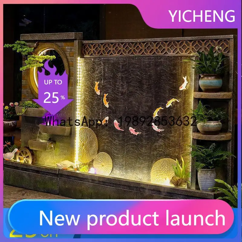 Z2-28 Large Pastora…