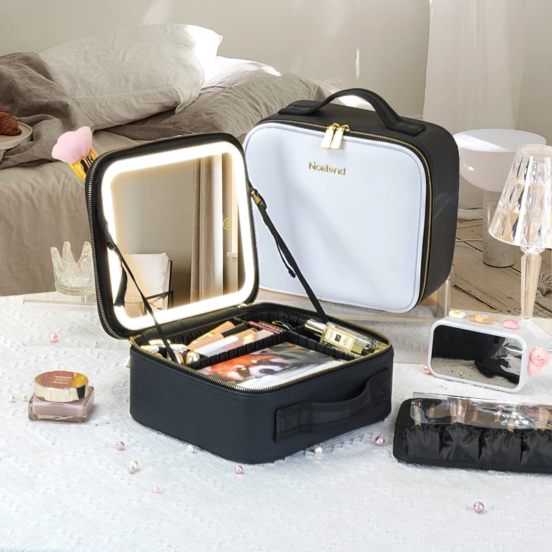 valigetta-per-trucchi-a-3-colori-con-specchio-organizer-portatile-impermeabile-bianco-con-divisori-regolabili-contenitore-per-cosmetici-idea-regalo