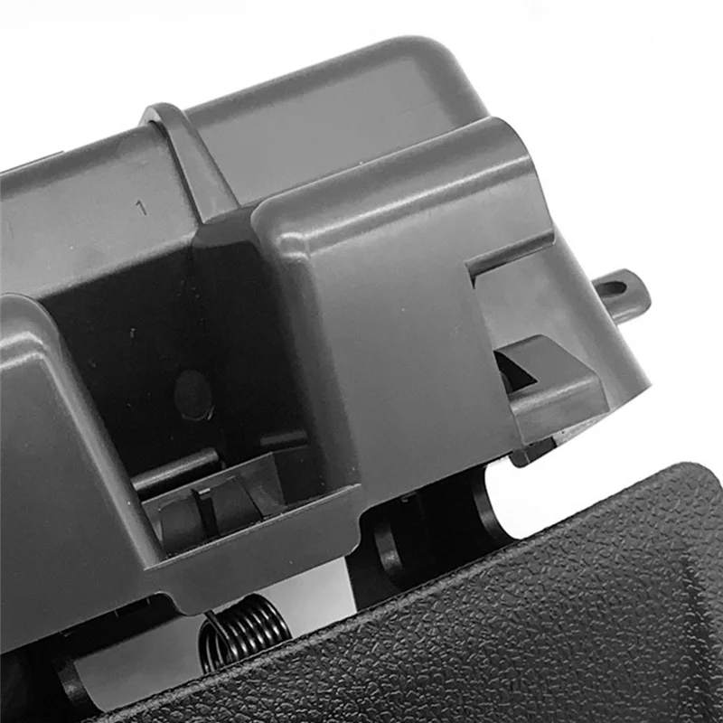 Holder Holder Aksesori Interior mobil pemegang cangkir untuk FORD EXPLORER 2.0L 2.5L 3.5L 2011 2019