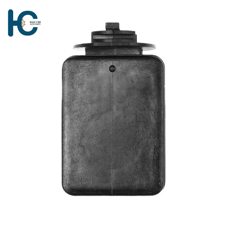 64116988303 64119240180 Air Quality Sensor for BMW 1 2 3 4 5 6 7Series i8 X1 X5 X6 Z4 MINI E90 E91 E81 E82 E60 E63 F20 F21 12-15 - Image 4