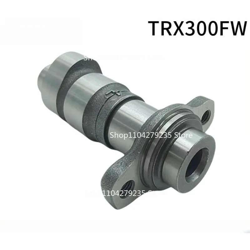 

Распределительный вал двигателя мотоцикла для аксессуаров TRX300FW Fourtrax 300 TRX300