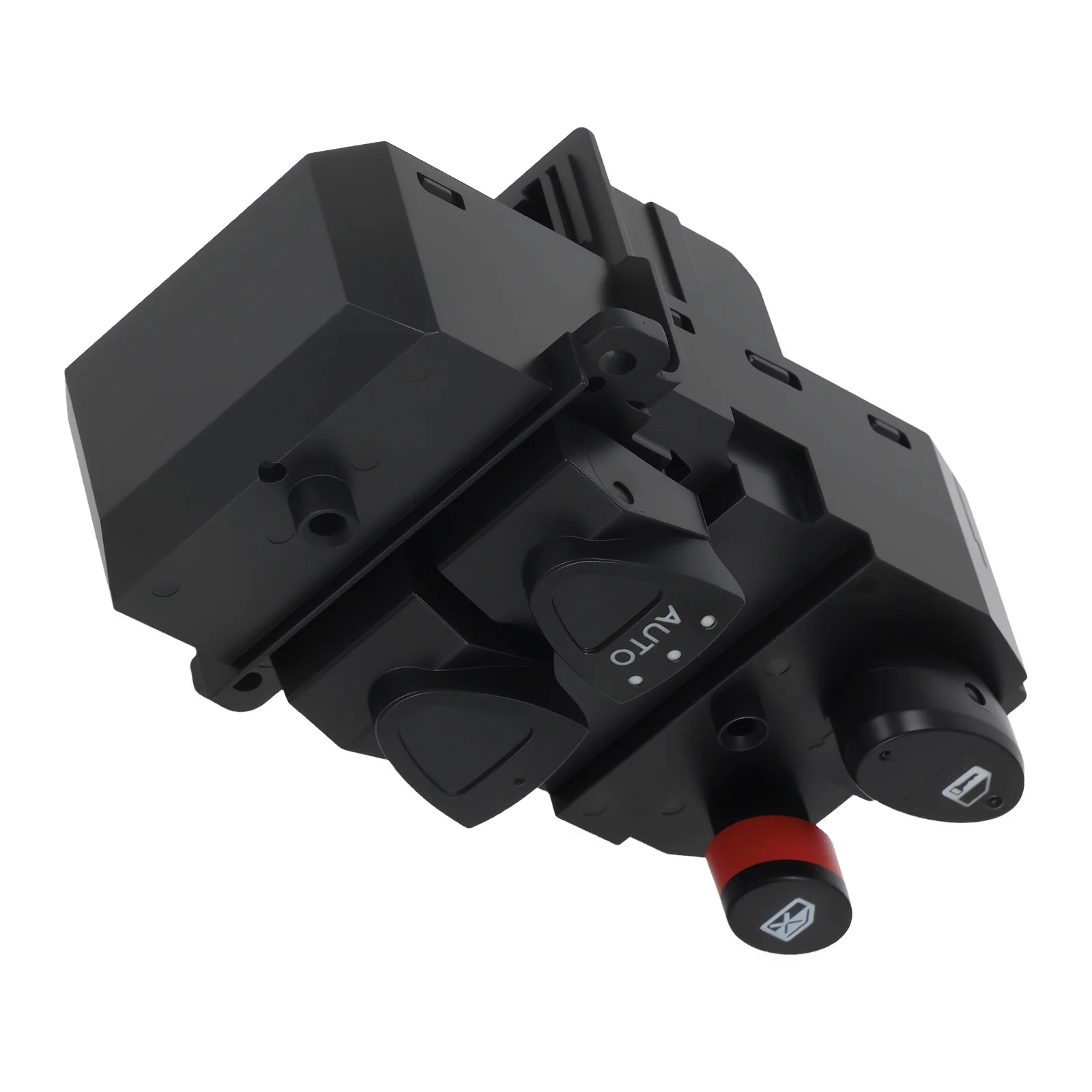 

Electric Window Switch Driver for Honda Civic EX/LX 2006-2011 35750-SVA-A11