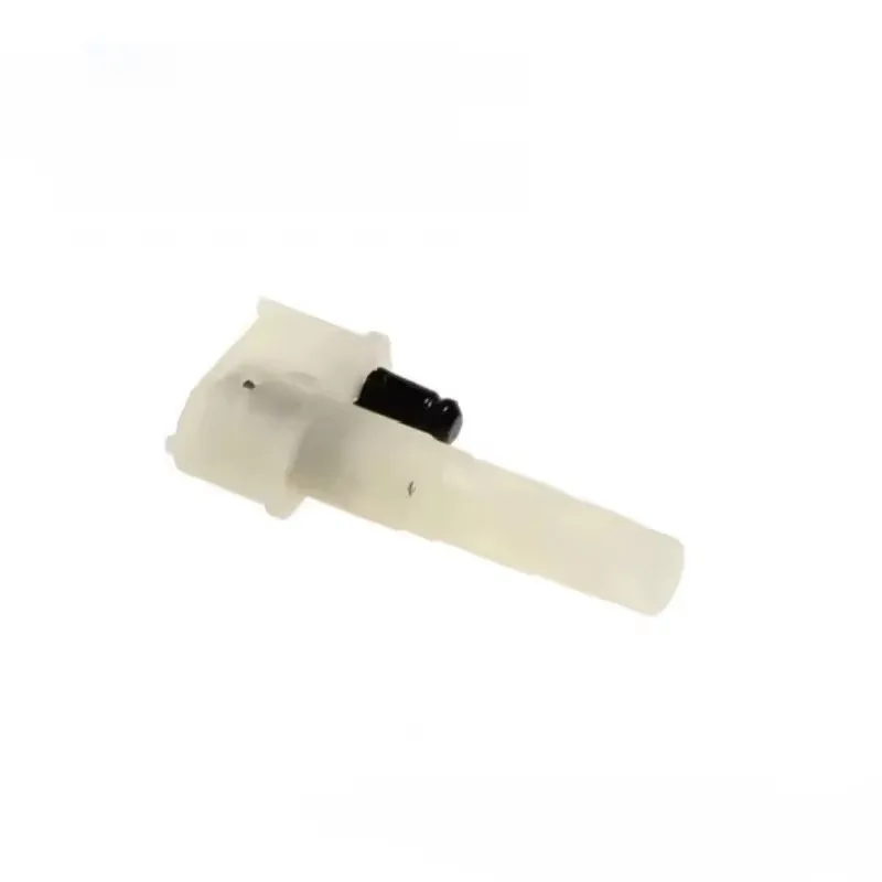 Suitable for Delonghi Fully Automatic Coffee Machine ELATTEPRO ELATTEPLUS Milk Tank Interface