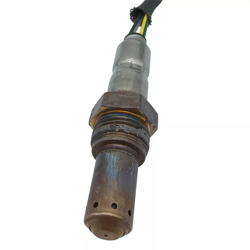 

Sp-0281006818 GH22-5J299-AC New Nox Sensor For Land Rover Discovery Sport 2.0L 2015-2018
