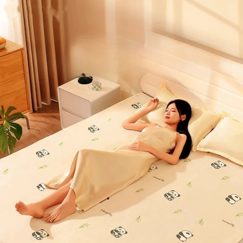 

Electric Heated Blanket Sherpa Fleece Washable Auto Shut Off Adjustable Controller Queen King Twin Fast Heating Energy Saving