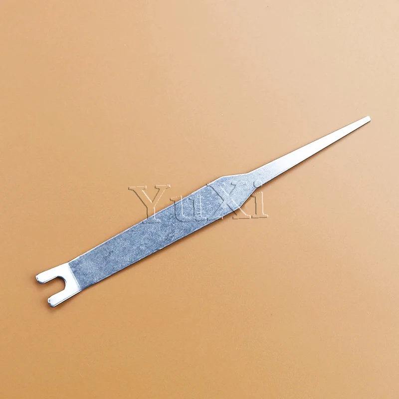 1 комплект, открывающийся инструмент, ремонт контроллера, набор винтов для разборки Xbox 360 Slim XBOX360, ремонт жира