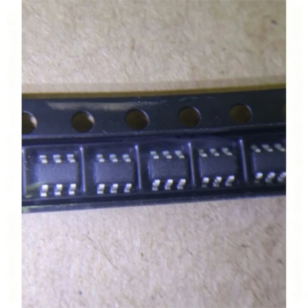 1-5PCS X09C ADC081S021 ADC081S021CIMF CPH6341-TL-E CPH6341-TL-W YT LTBHR LTC4412 LTC4412HVIS6 LTA2 LTC4412ES6 LTC4412