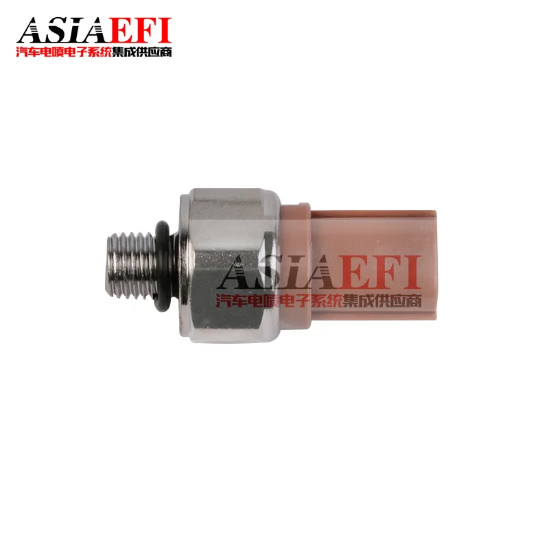 

Высококачественный переключатель давления трансмиссионного масла 28600-RPC-004 28600-RPC-003 28600RPC004 для Honda Civic 2006-2011 1.8L