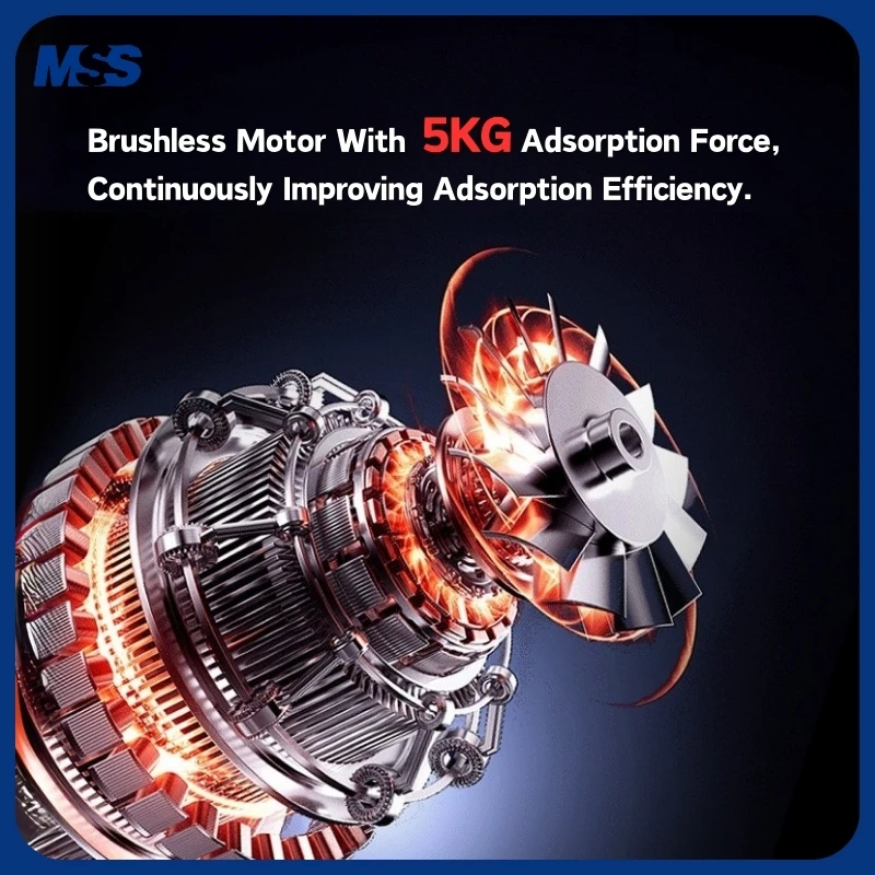 MSS Four Way Double Spray Window Cleaning Robot Automatic Window Cleaner Free Shipping,Smart Home For Clean Glass,Home