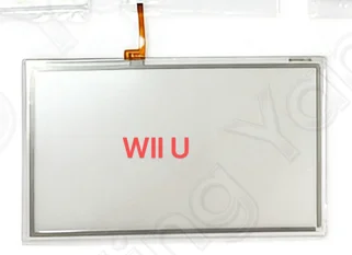 HN 1 Pieza Panel Táctil de Repuesto Pantalla Display Digitalizador de Vidrio para 2DS DS Lite DSL para NDSL NDSi New 3DS XL LL Consola 2