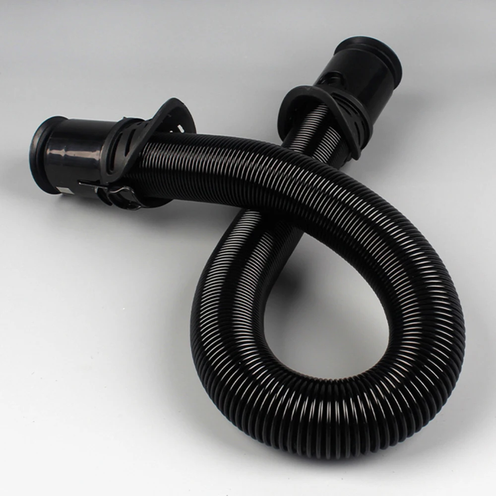 1pc Spring Telescopic Hose Replacement Vacuum Cleaner Hose for NV602UK NV612UK NV702UK Robot Vacuum Accessories