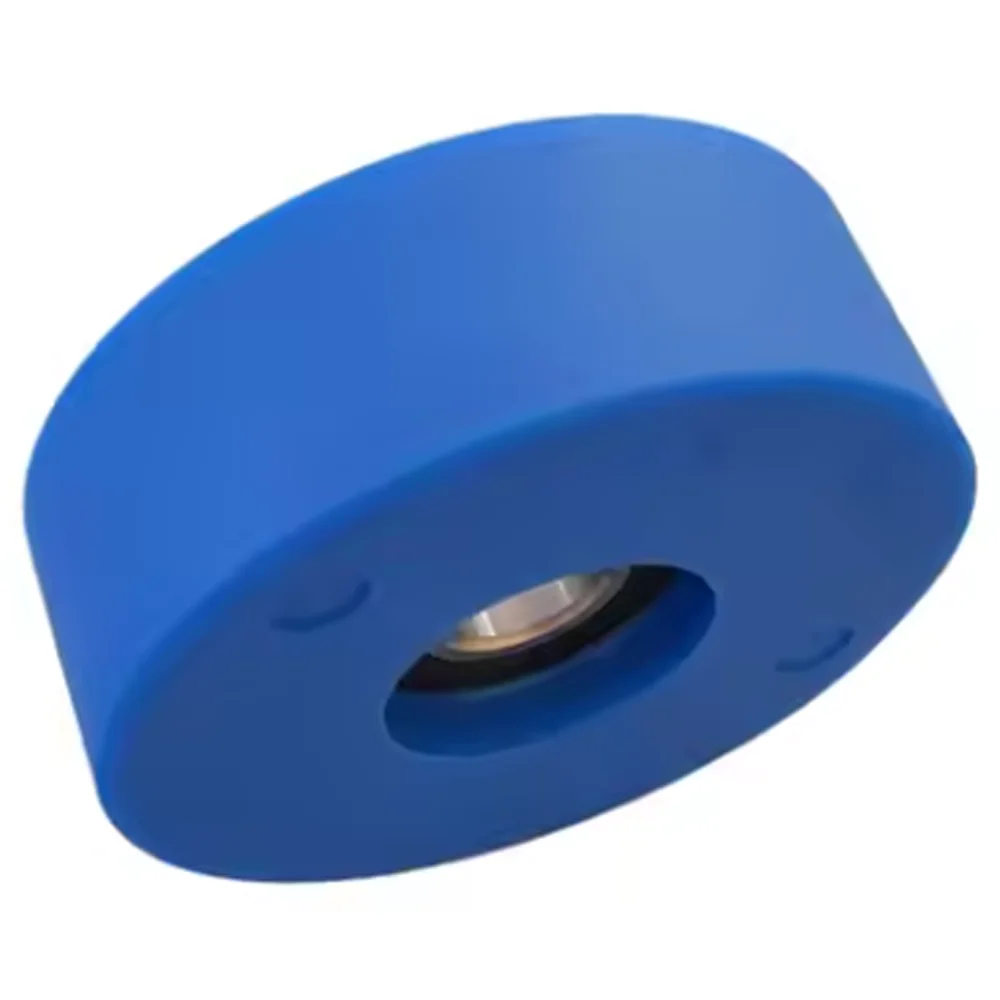 Рисунок 4 - Ступенчатый ролик эскалатора 76*25*6202